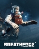 Breathedge