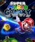 Super Mario Galaxy