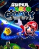 Super Mario Galaxy