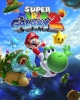 Super Mario Galaxy 2