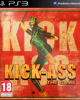 Kick-Ass: The Game