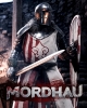 Mordhau