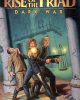 Rise of the Triad: Dark War