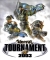 Unreal Tournament 2003