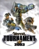Unreal Tournament 2003