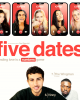 Five Dates
