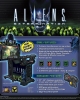 Aliens: Extermination