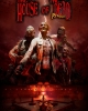 The House of the Dead Remake