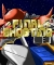 Mobile Suit Gundam: Final Shooting
