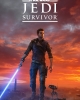 Star Wars Jedi: Survivor