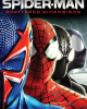 Spider-Man: Shattered Dimensions