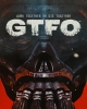 GTFO