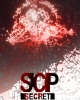 SCP: Secret Files