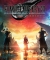 Final Fantasy VII Rebirth