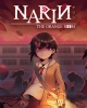 Narin: The Orange Room