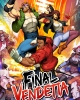 Final Vendetta