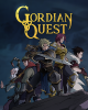 Gordian Quest