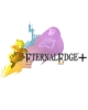 Eternal Edge +