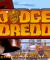 Judge Dredd (Arcade)