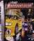 Midnight Club: Street Racing (GBA)