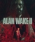 Alan Wake II