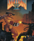 Doom II