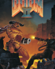 Doom II