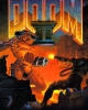 Doom II