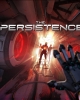 The Persistence