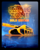 Battlezone: Gold Edition