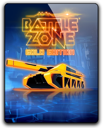 Battlezone: Gold Edition