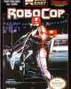 RoboCop (NES, TRS-80)