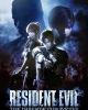 Resident Evil: The Darkside Chronicles