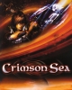 Crimson Sea
