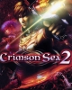 Crimson Sea 2