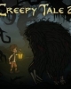 Creepy Tale 2