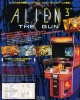 Alien 3: The Gun