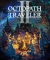 Octopath Traveler II