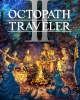 Octopath Traveler II