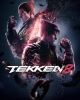 Tekken 8