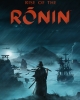 Rise of the Ronin
