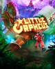 Little Orpheus