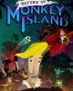Return to Monkey Island