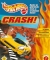 Hot Wheels: Crash!