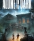Alone in the Dark (Remake)