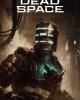 Dead Space (Remake)