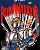 RoboWarrior