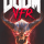 Doom VFR