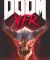 Doom VFR