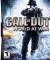 Call of Duty: World at War (Nintendo DS)